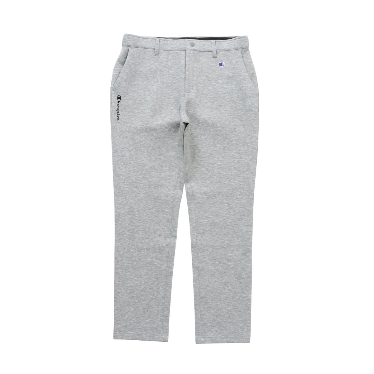 Champion GOLF パンツ C3-CG205 Lサイズ Champion GOLF パンツ C3-CG205 Lサイズ ロングパンツ (C3-CG205