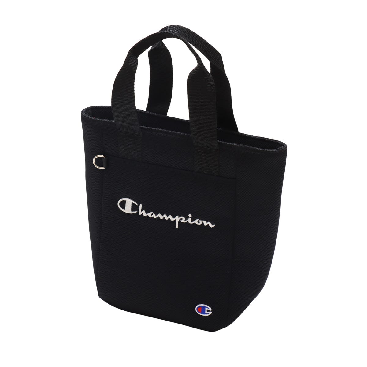 ゴルフ-メンズ-スポーツ – ページ 5-【チャンピオン公式】