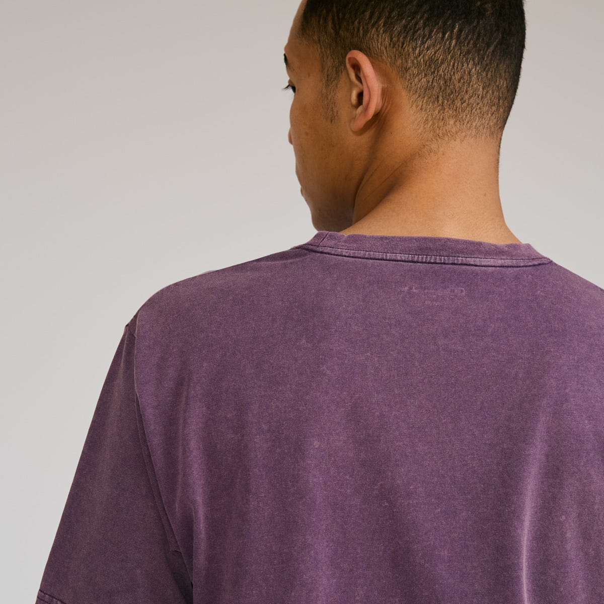 ショートスリーブTシャツ