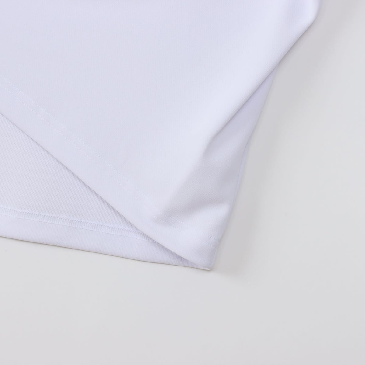 ロングスリーブTシャツ (C3-CV412)