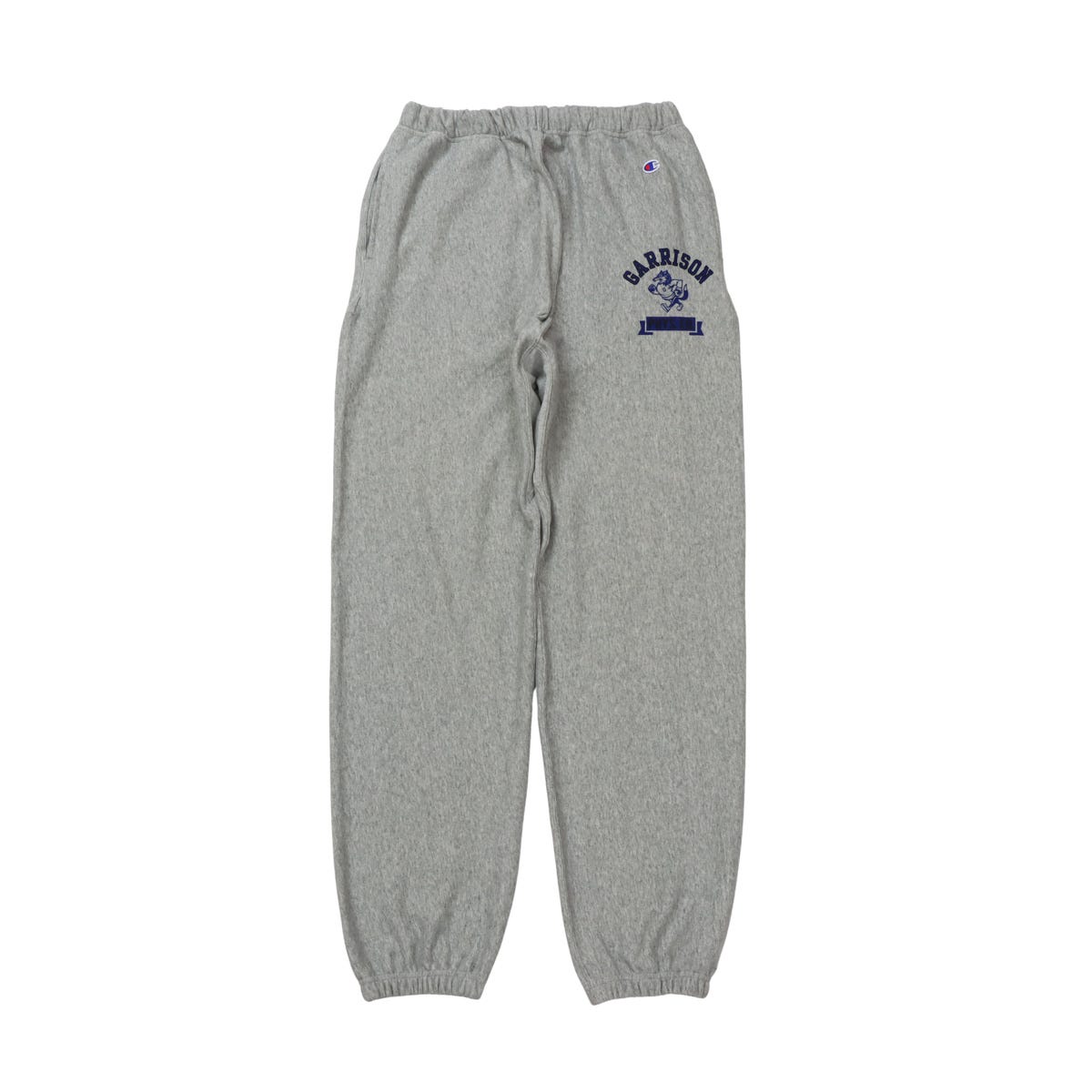 リバースウィーブ(R) スウェットパンツ