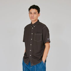 オフブラック / M