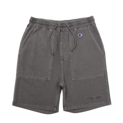 ミディアムグレー / M