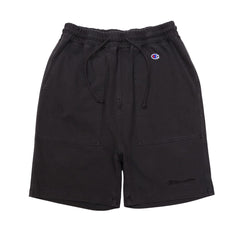 オフブラック / M