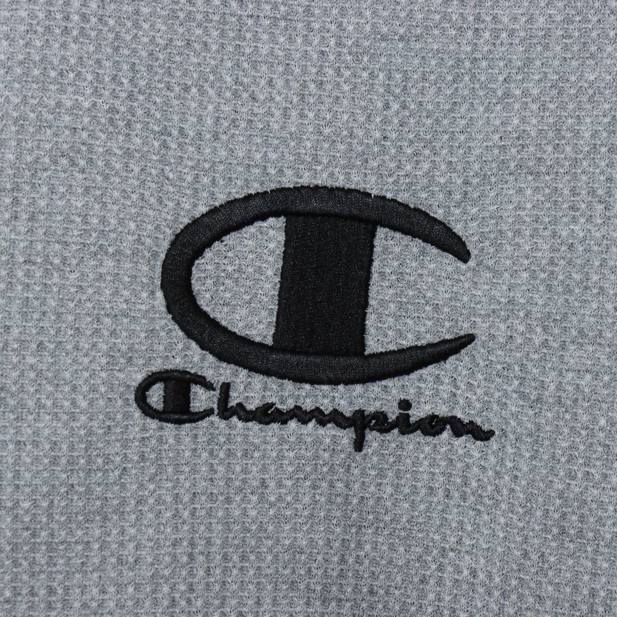ショートスリーブTシャツ