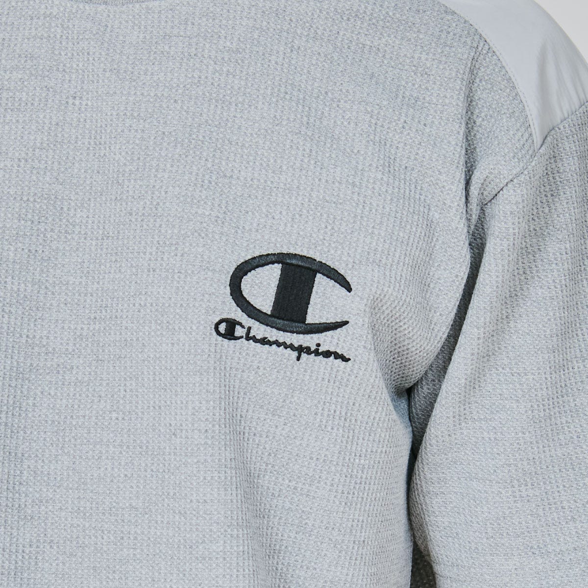 ショートスリーブTシャツ