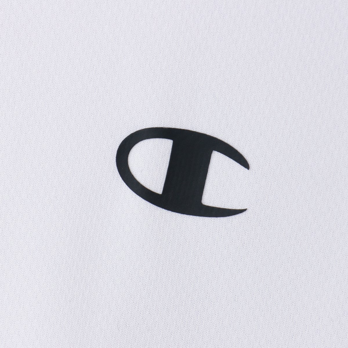 ジップフーデッドシャツ