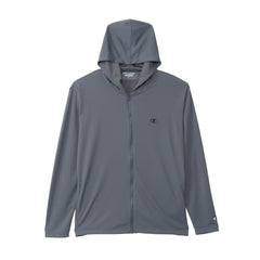 スレートグレイ / M