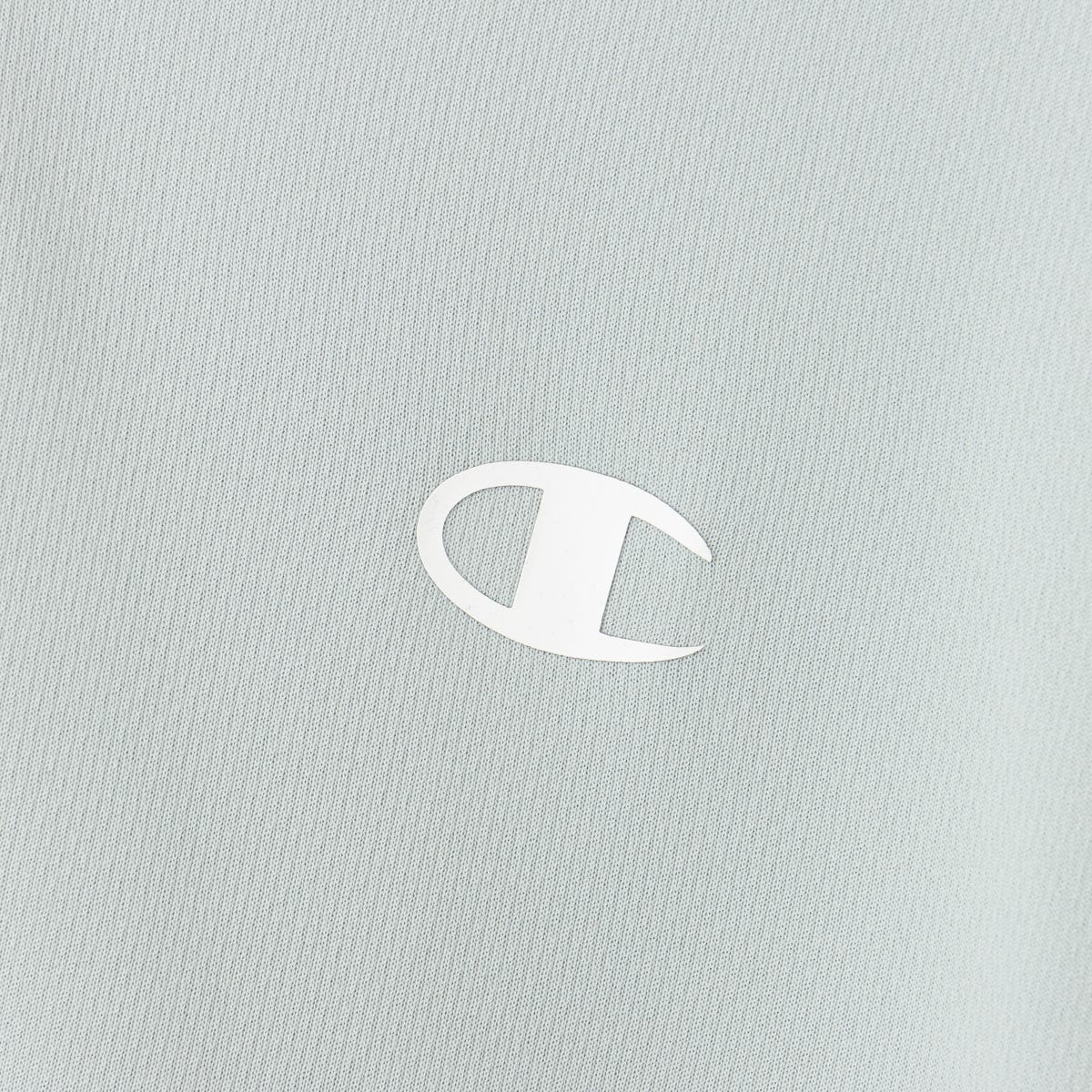 ジップフーデッドシャツ