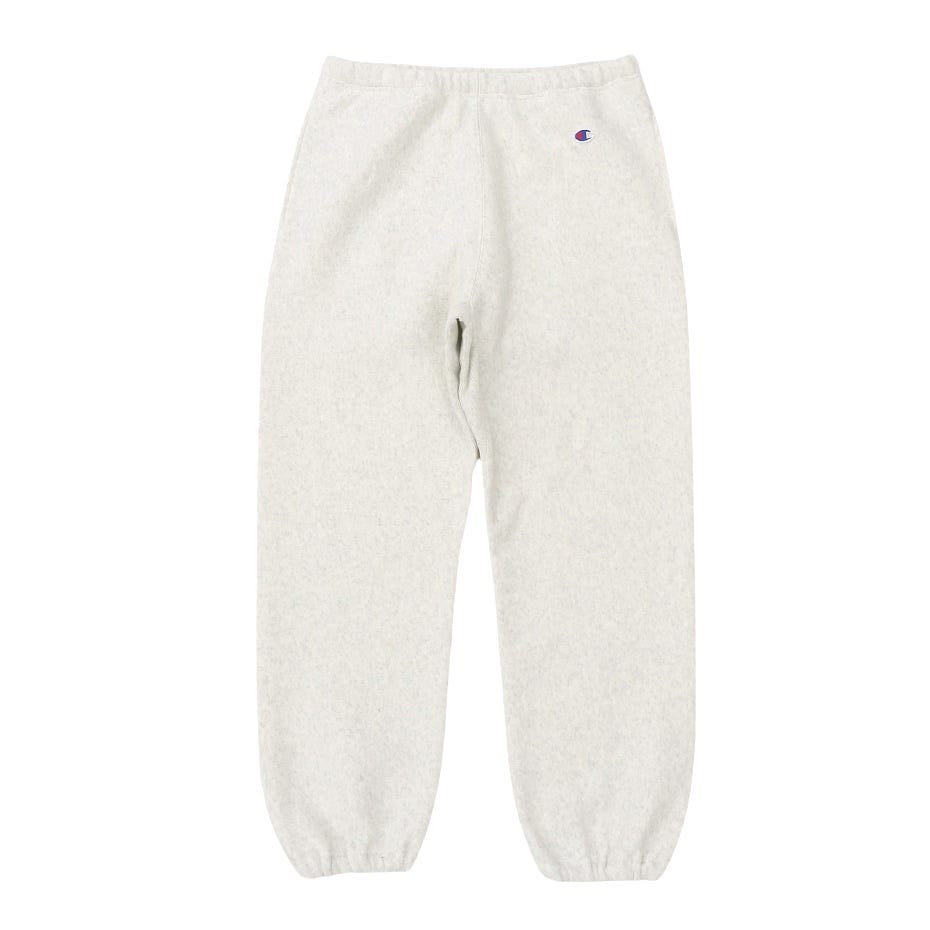 リバースウィーブ(R) スウェットパンツ