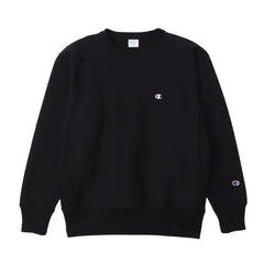 ブラック / S