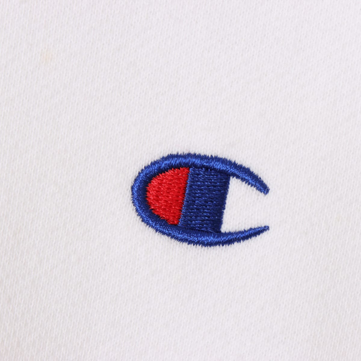 クルーネックスウェットシャツ (C3-Y035L)