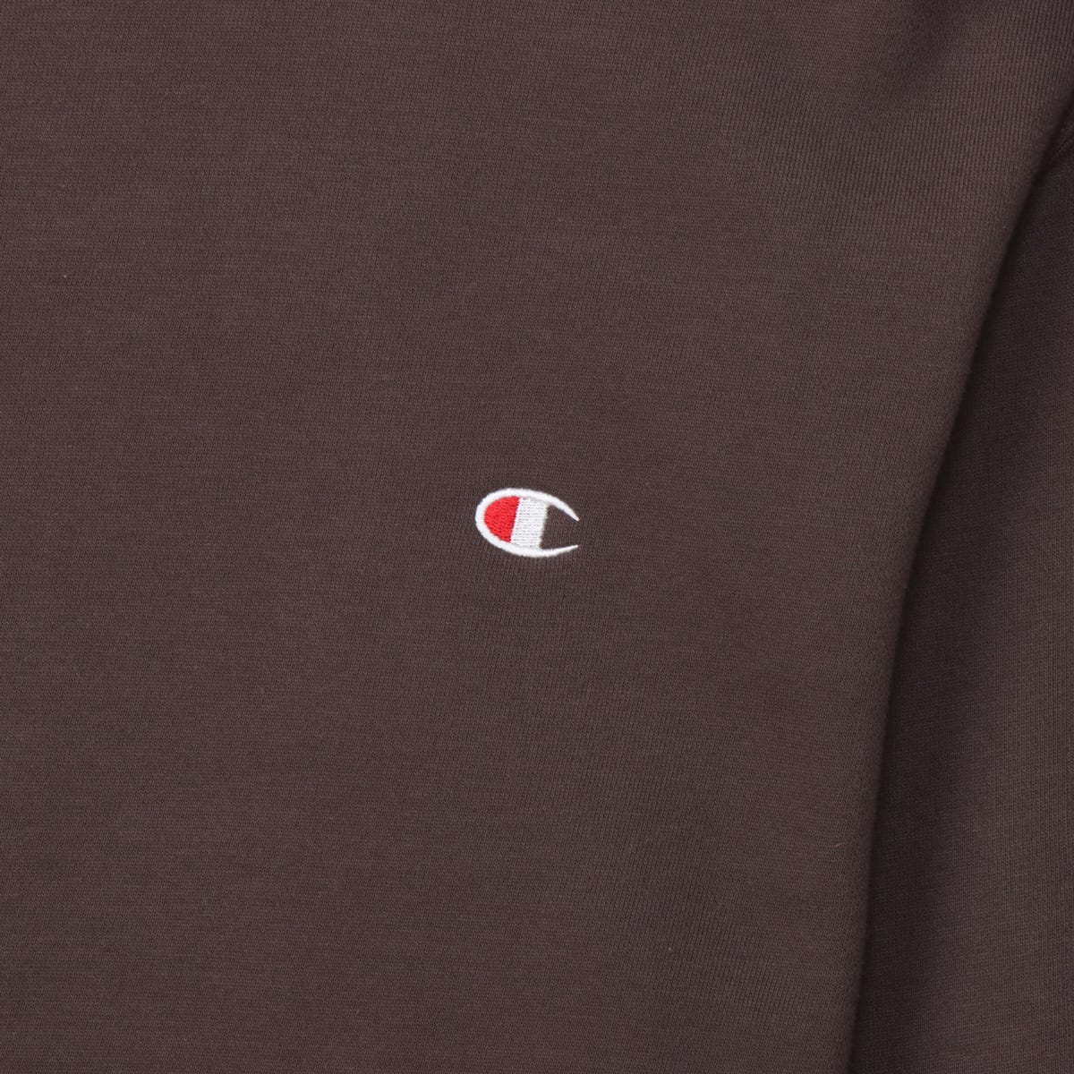 クルーネックスウェットシャツ (C3-Y035L)