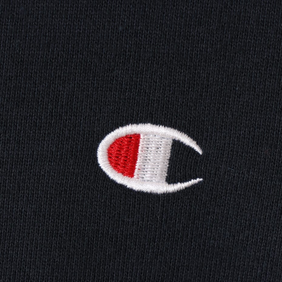 クルーネックスウェットシャツ (C3-Y035L)