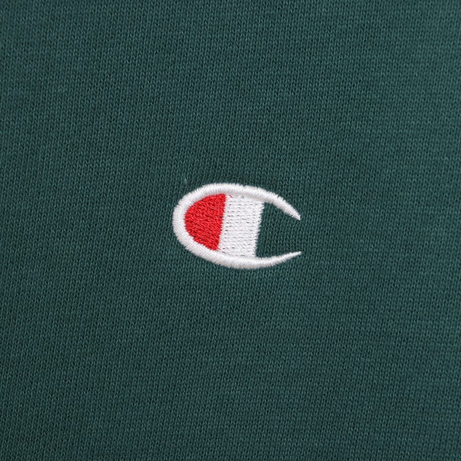クルーネックスウェットシャツ (C3-Y035L)