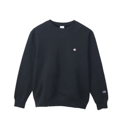 ネイビー / S