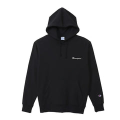 ブラック / S