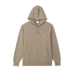 グレージュ / S
