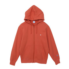 ダルオレンジ / S
