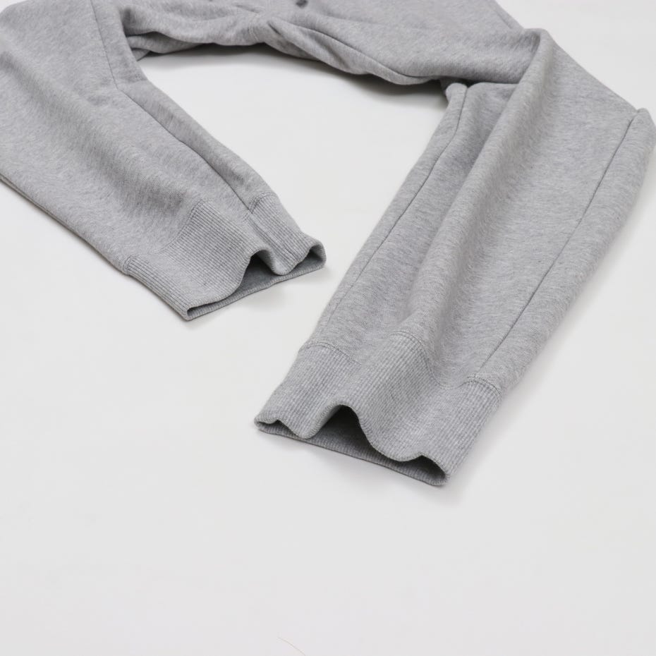 スウェットパンツ (C3-Y223)
