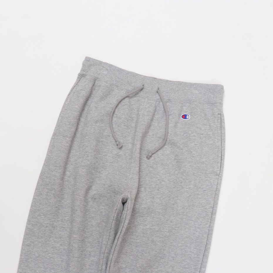 スウェットパンツ (C3-Y223)