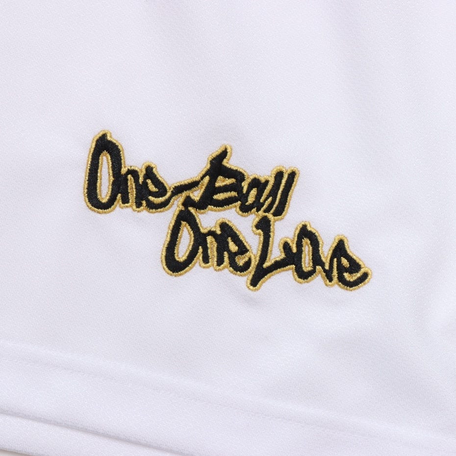 ショーツ (C3-YB525)