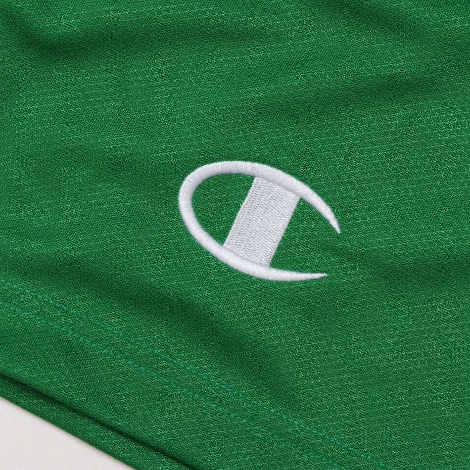 ショーツ (C3-YB525)