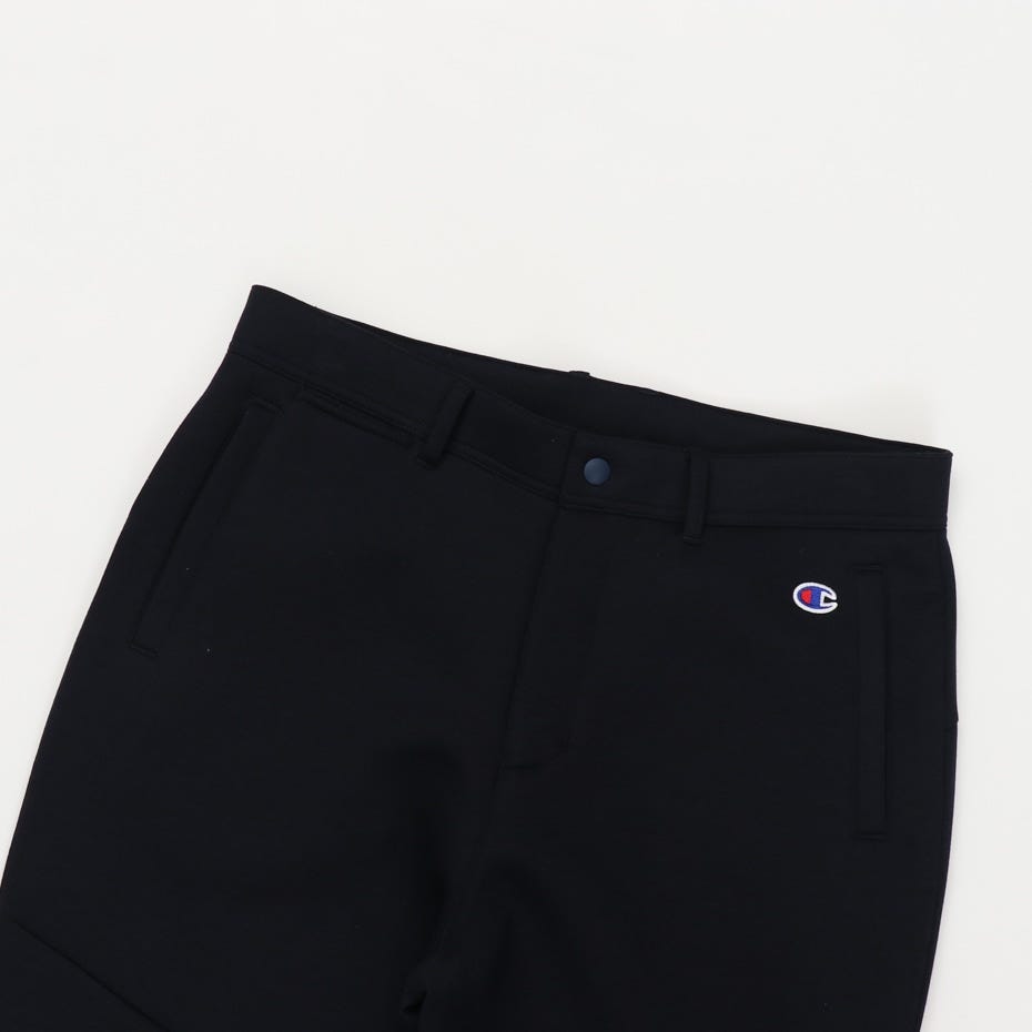 テックウィーブ 3LS ロングパンツ (C3-YG204)