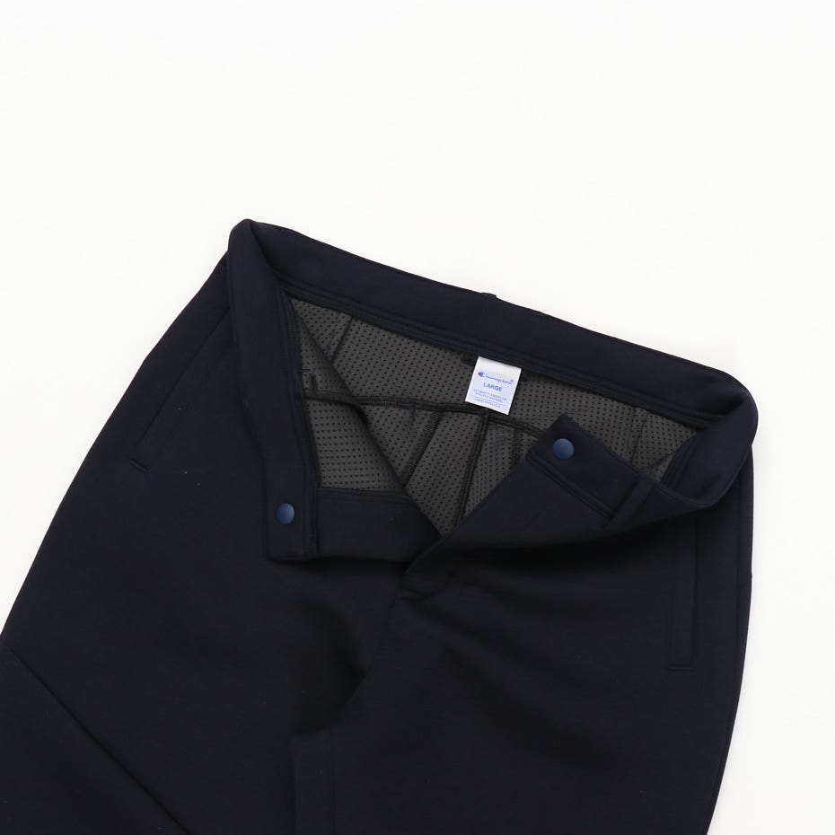テックウィーブ 3LS ロングパンツ (C3-YG204)
