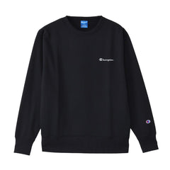 ブラック / S