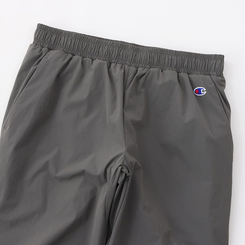 ロングパンツ (C3-YSD01)
