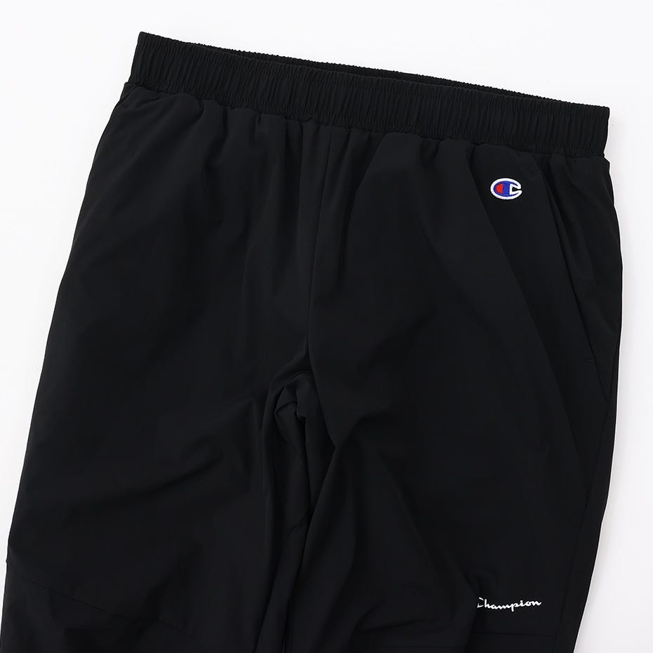 ロングパンツ (C3-YSD01)