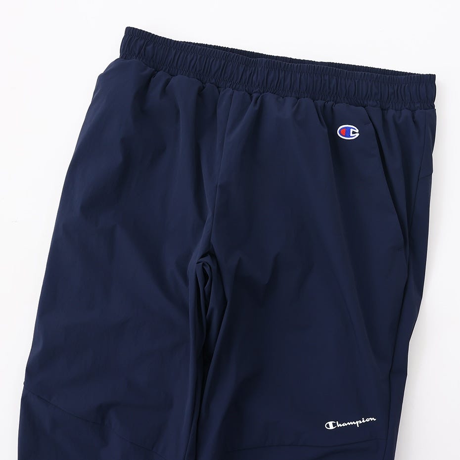 ロングパンツ (C3-YSD01)