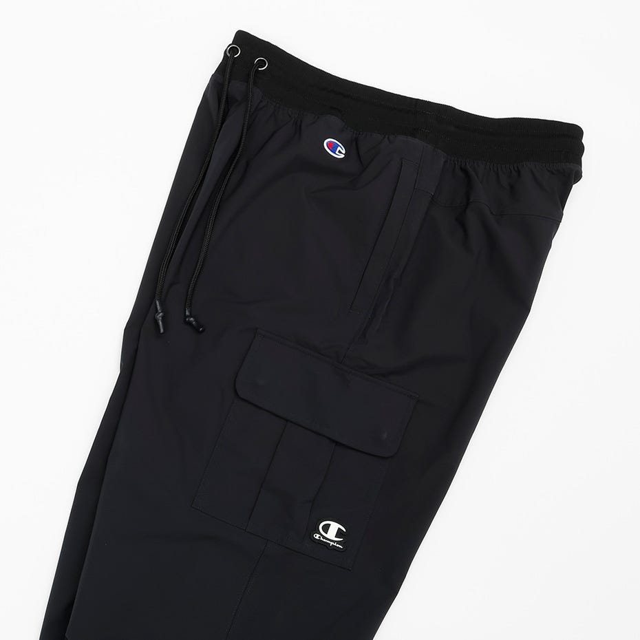 ロングパンツ (C3-YSD03)