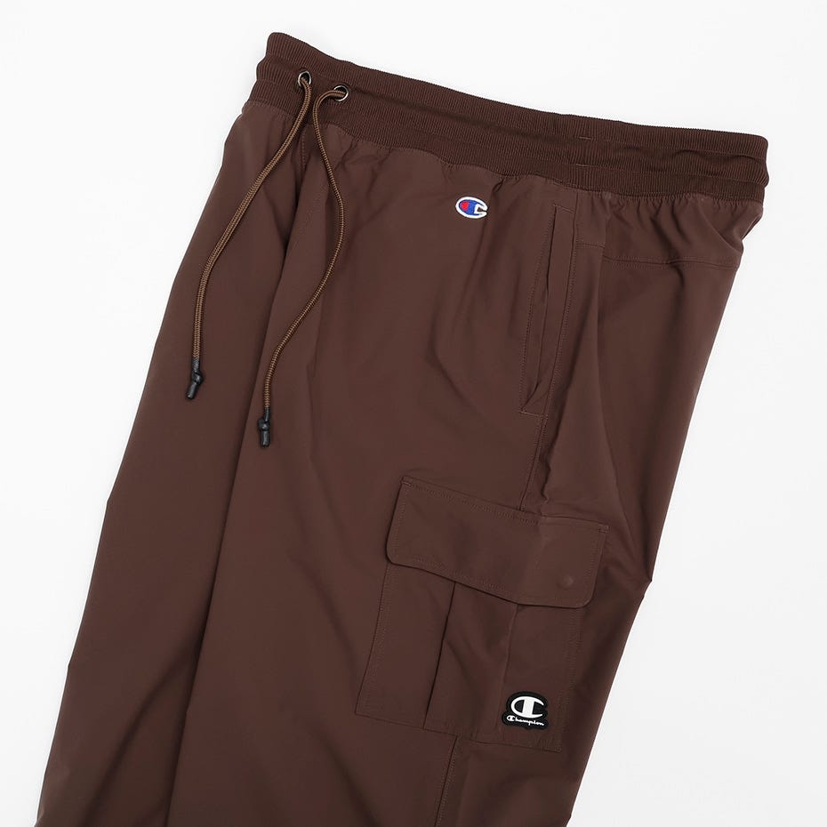 ロングパンツ (C3-YSD03)