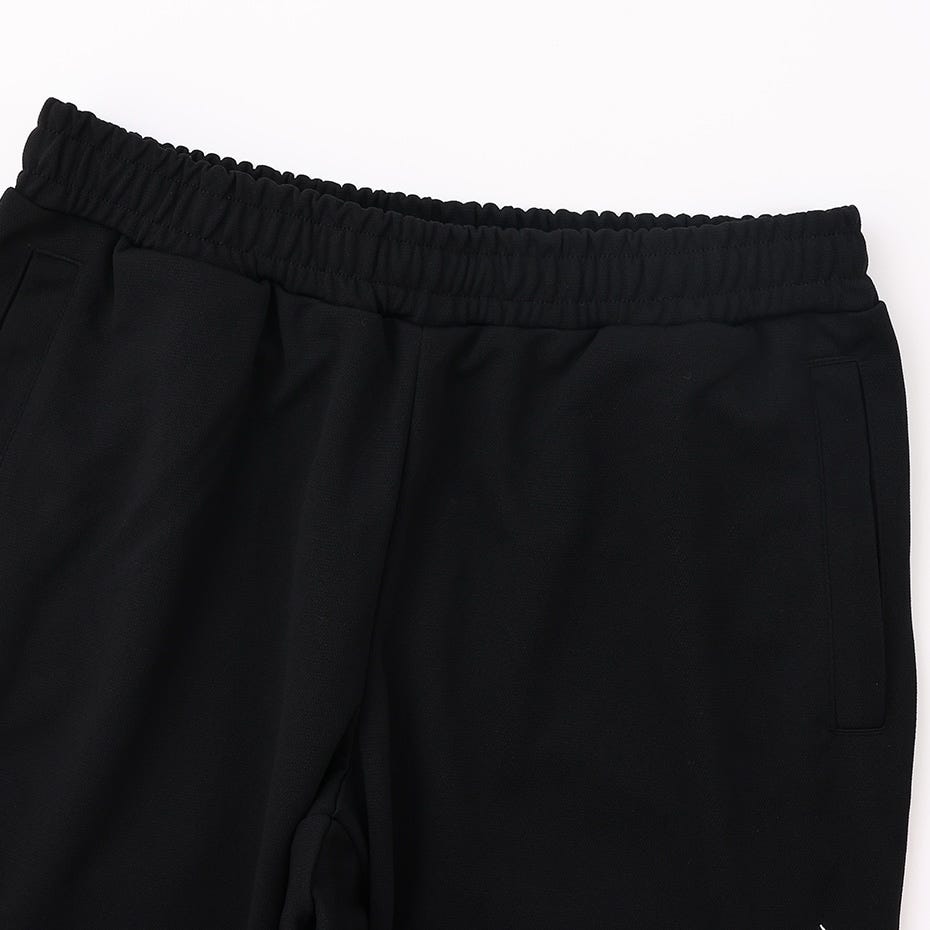 ロングパンツ (C3-YSF01L)