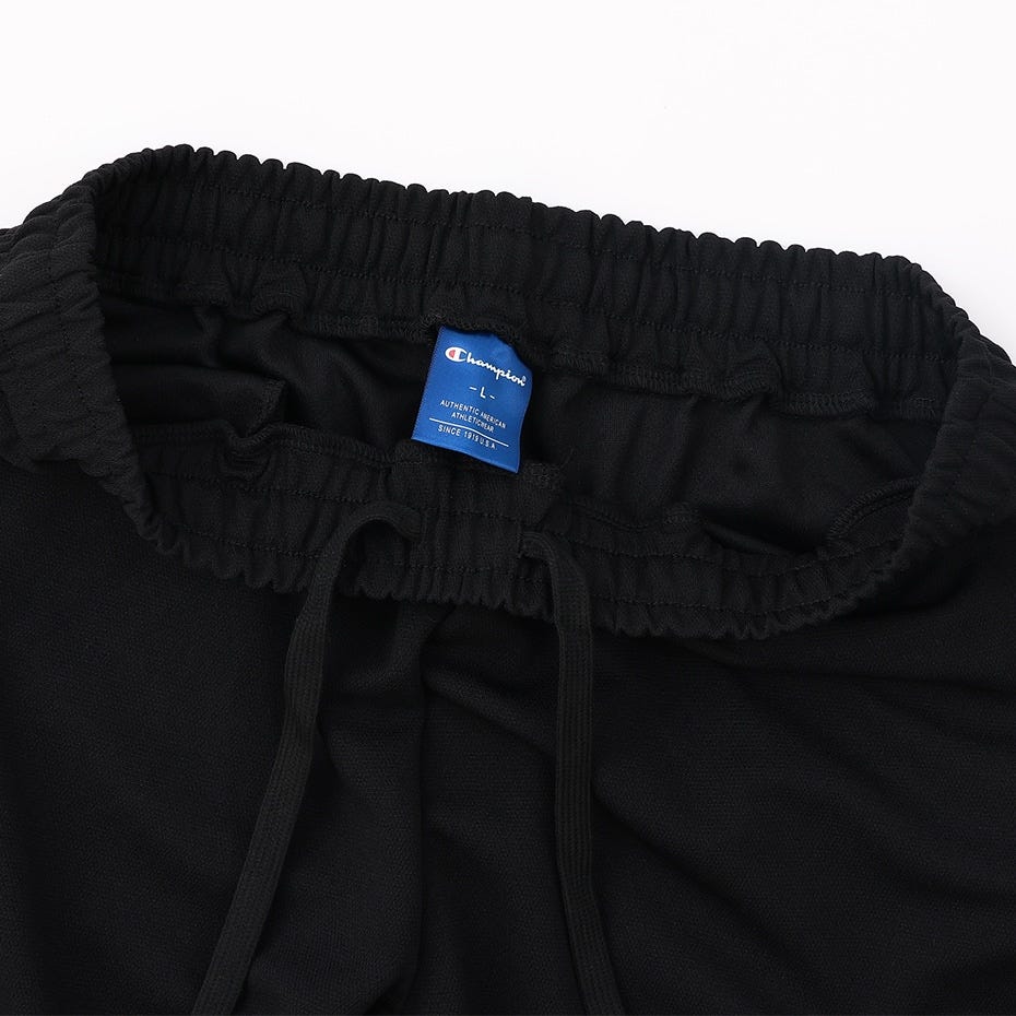 ロングパンツ (C3-YSF01L)