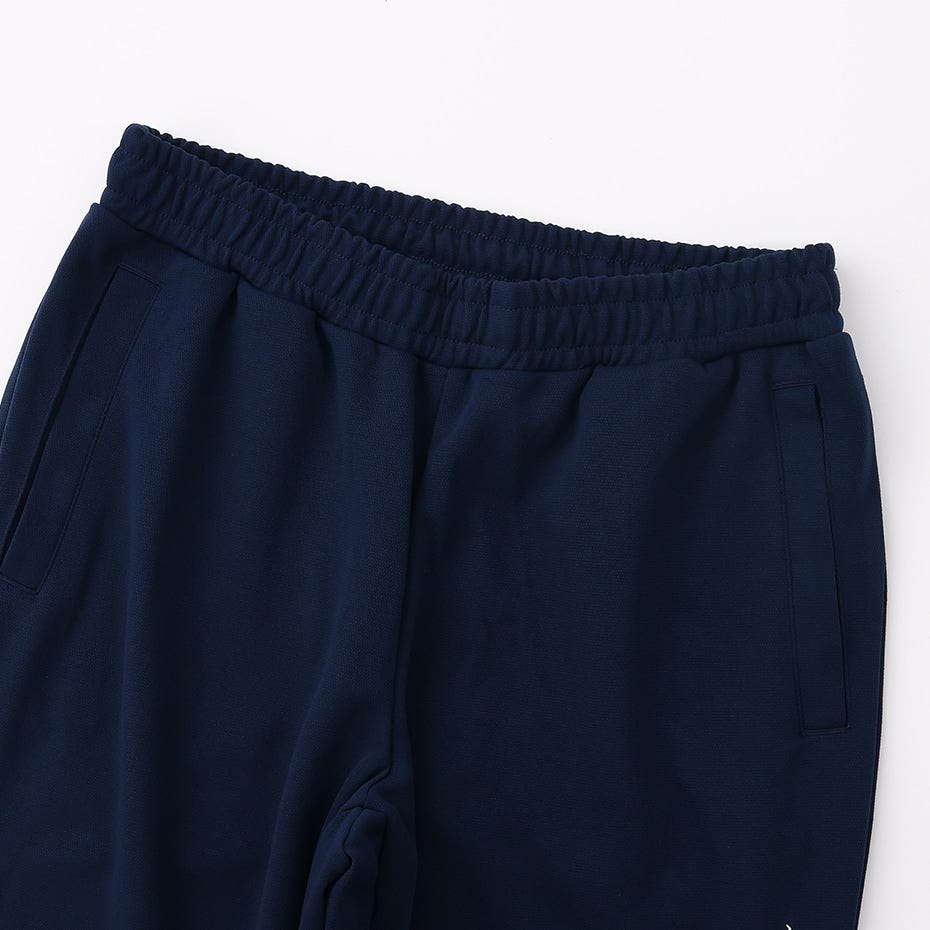 ロングパンツ (C3-YSF01L)