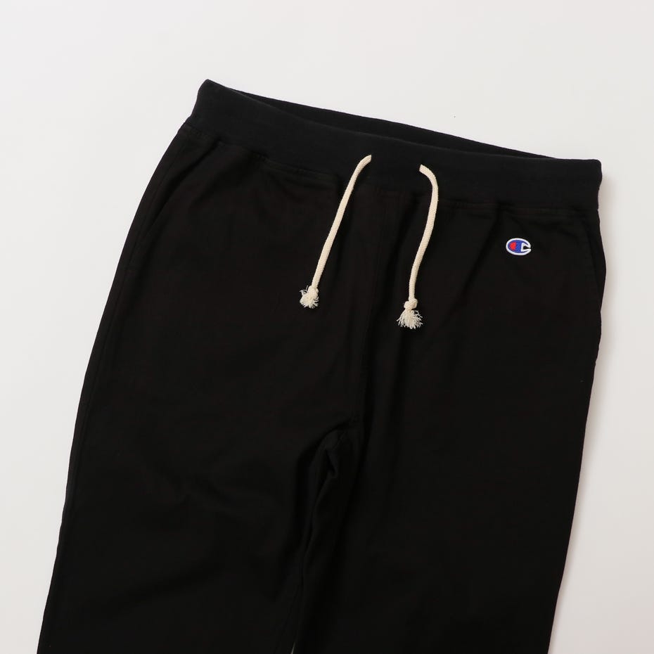 ロングパンツ (C3-Z212)