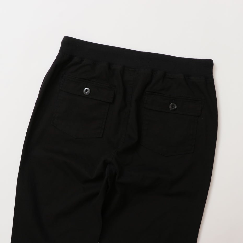 ロングパンツ (C3-Z212)