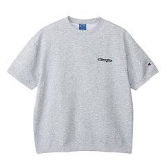 オックスフォードグレー / M