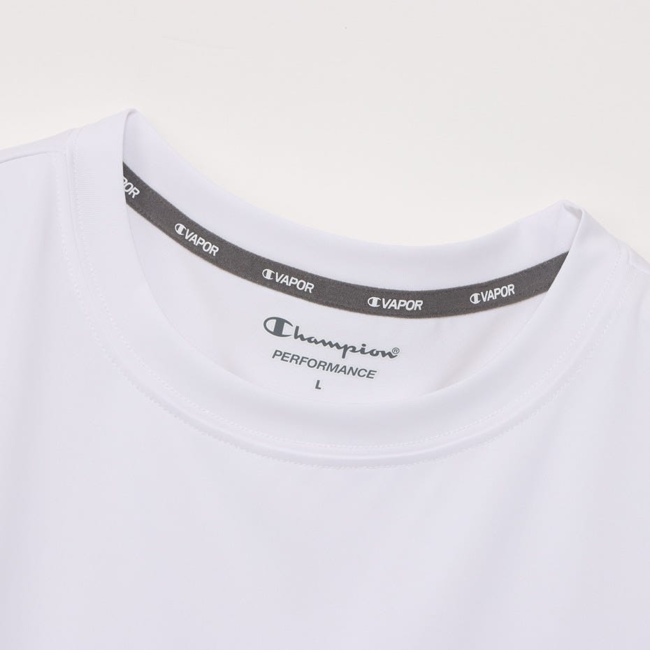 ショートスリーブポケットTシャツ (C3-ZS306)