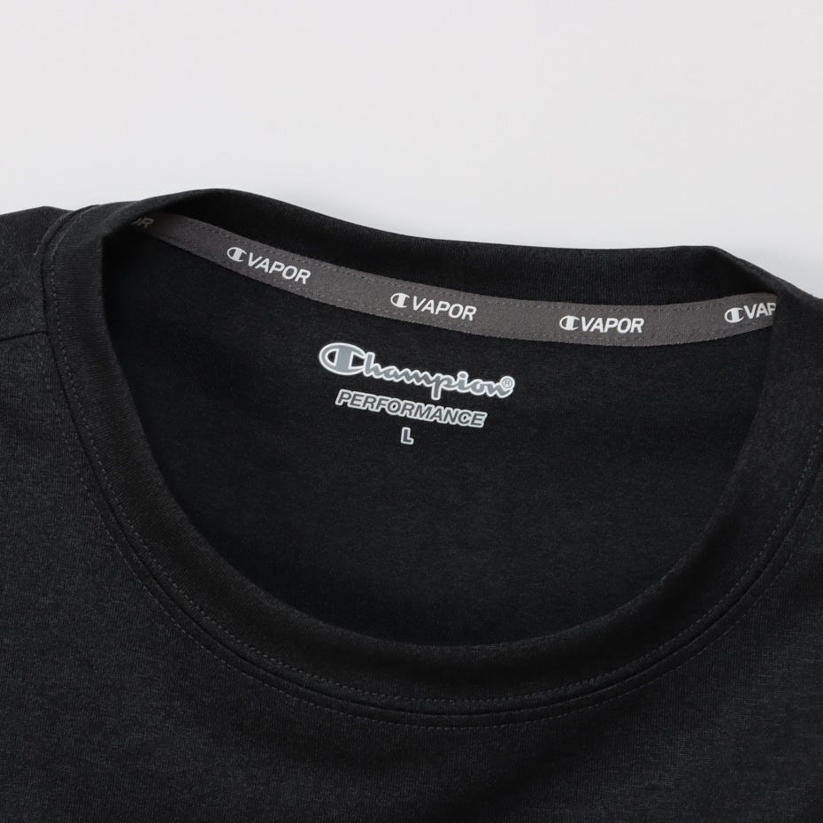 ショートスリーブポケットTシャツ (C3-ZS306)