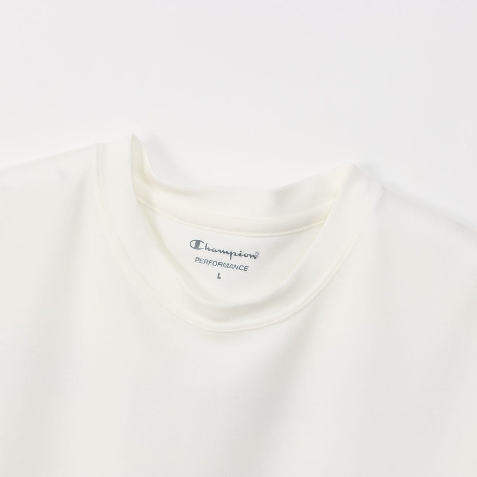 ショートスリーブＴシャツ (C3-ZS312)