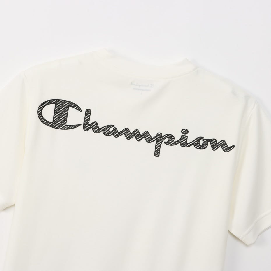 ショートスリーブＴシャツ (C3-ZS312)