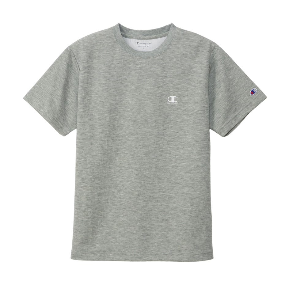 ショートスリーブＴシャツ (C3-ZS312)