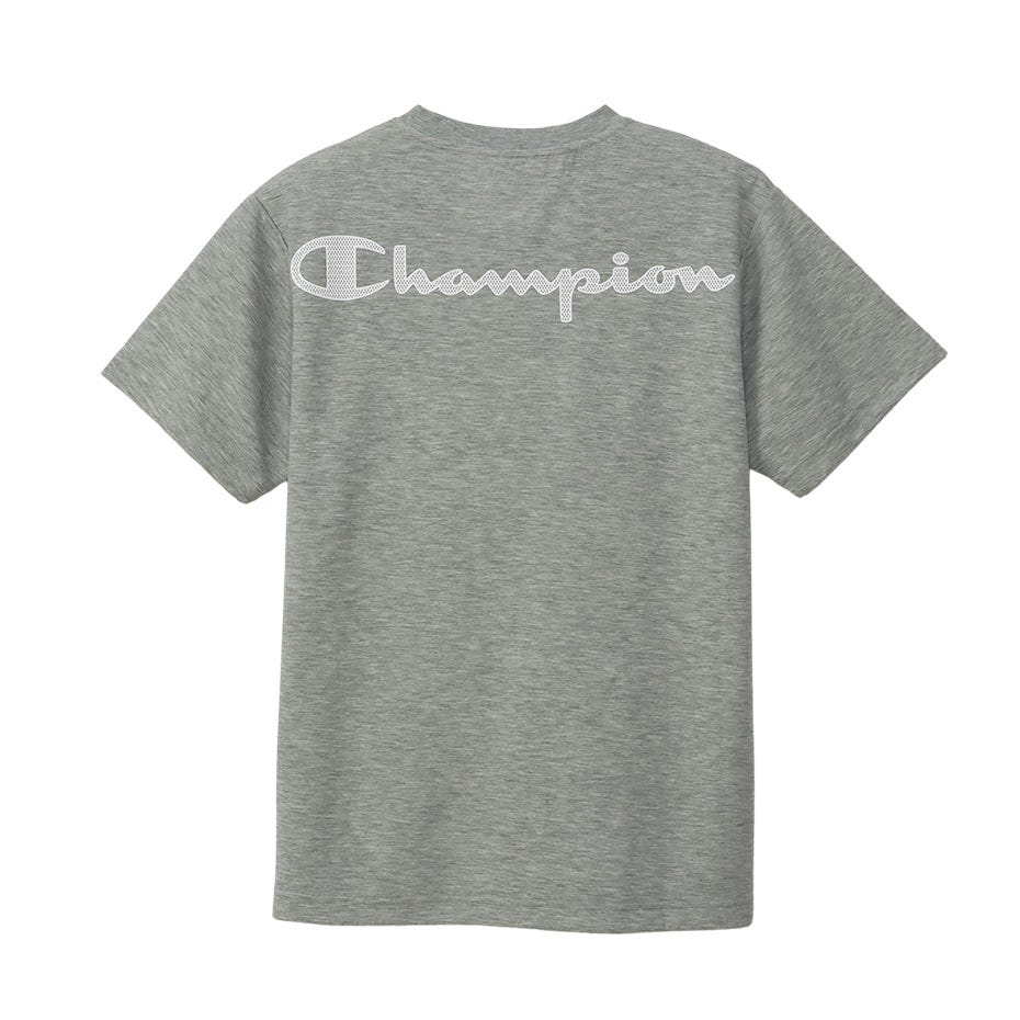 ショートスリーブＴシャツ (C3-ZS312)
