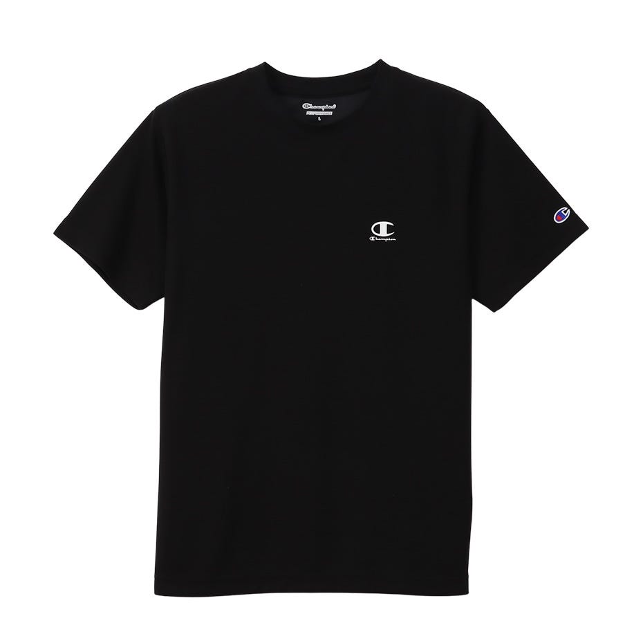 ショートスリーブＴシャツ (C3-ZS312)