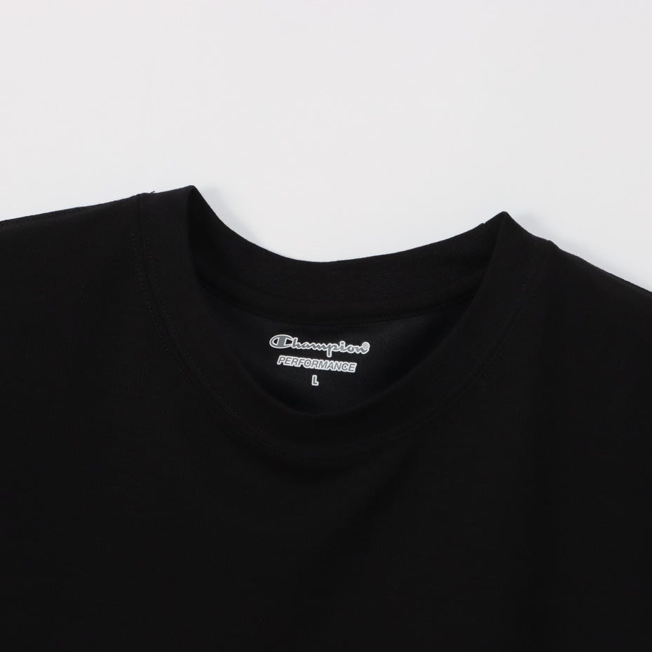 ショートスリーブＴシャツ (C3-ZS312)
