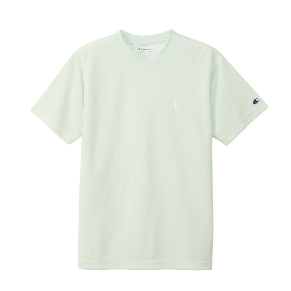 ショートスリーブＴシャツ (C3-ZS312)